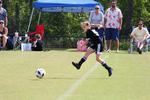 IMG_0053 (cam 0)