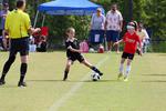 IMG_0056 (cam 0)