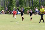 IMG_0066 (cam 0)
