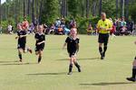 IMG_0071 (cam 0)