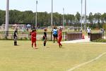 IMG_0001 (cam 0)