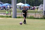 IMG_0002 (cam 0)