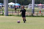 IMG_0004 (cam 0)