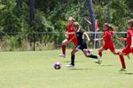 IMG_0014 (cam 0)