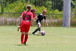 IMG_0023 (cam 0)