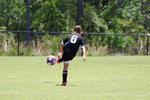 IMG_0028 (cam 0)