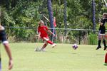 IMG_0034 (cam 0)