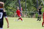 IMG_0035 (cam 0)