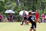IMG_0036 (cam 0)