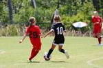 IMG_0038 (cam 0)