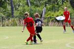 IMG_0039 (cam 0)