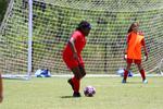 IMG_0048 (cam 0)