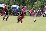 IMG_0053 (cam 0)