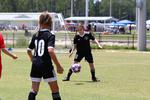 IMG_0061 (cam 0)