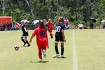 IMG_0070 (cam 0)