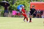 IMG_0072 (cam 0)