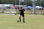 IMG_0074 (cam 0)