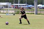 IMG_0075 (cam 0)