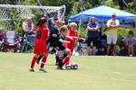 IMG_0080 (cam 0)
