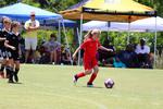 IMG_0083 (cam 0)
