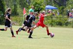IMG_0084 (cam 0)