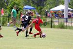 IMG_0086 (cam 0)
