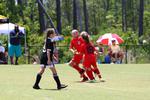 IMG_0094 (cam 0)