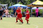 IMG_0103 (cam 0)