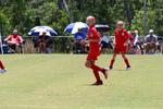 IMG_0104 (cam 0)