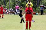 IMG_0110 (cam 0)