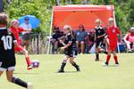 IMG_0118 (cam 0)