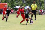 IMG_0120 (cam 0)