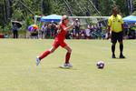 IMG_0134 (cam 0)