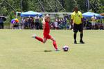 IMG_0135 (cam 0)