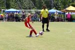 IMG_0136 (cam 0)