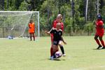 IMG_0163 (cam 0)