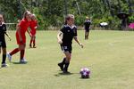 IMG_0170 (cam 0)