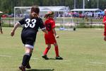 IMG_0178 (cam 0)