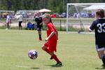 IMG_0183 (cam 0)
