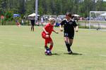 IMG_0188 (cam 0)