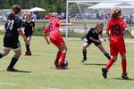 IMG_0192 (cam 0)