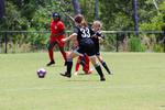 IMG_0198 (cam 0)