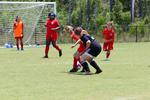 IMG_0206 (cam 0)