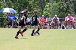 IMG_0214 (cam 0)