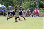 IMG_0215 (cam 0)