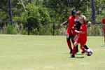 IMG_0222 (cam 0)