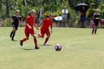 IMG_0224 (cam 0)