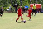 IMG_0228 (cam 0)