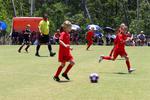 IMG_0230 (cam 0)