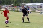IMG_0239 (cam 0)